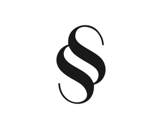 sennouni sara